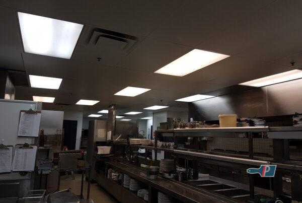 portfolio - saddledome kitchen hero
