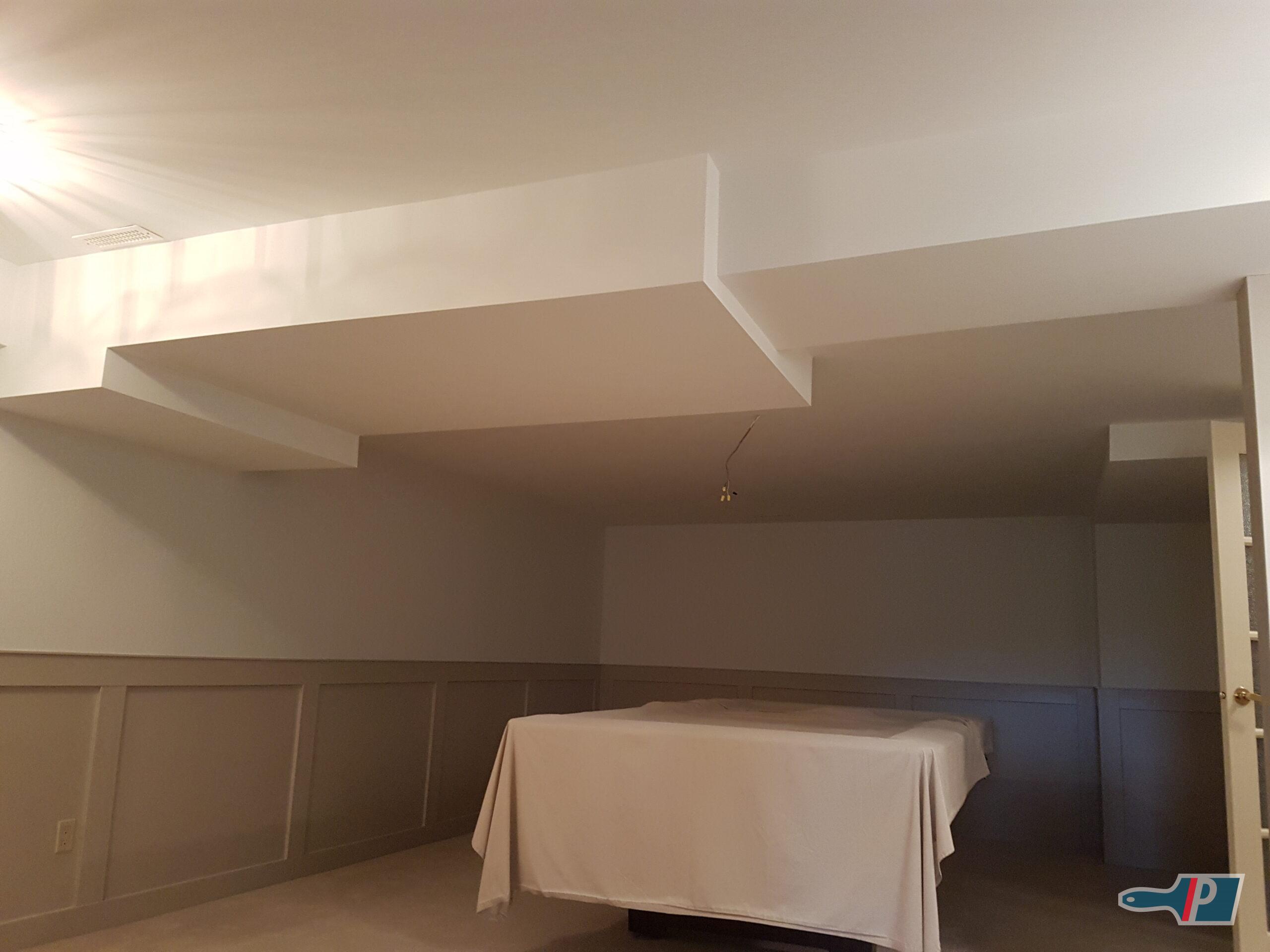 portfolio - rec room reno